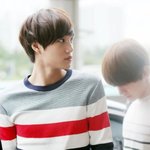 [카이] 난종인<b>이몸</b>더쿠ㅠㅠ