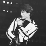 [카이] 종인이 직캠은 진짜 최고인거같아<b>bbb</b>...