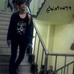 [카이] 종인이실물보고놀랐던거