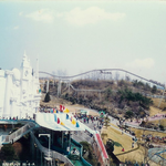 [운동장] <b>자연농원</b> 가고싶다..