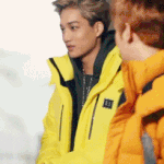 [EXO] <b>순딩</b>이 찬열이ㅋㅋ