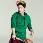 [EXO] 시즌 그리팅 <b>멤버별</b> 고화질