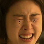 [CHEN] 나앨범<b>세장</b>샀는데