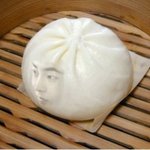 [시우민] 민석이 <b>북촌</b>에왜있어?