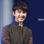[도경수] 뮤뱅경<b>수사</b>녹후기