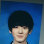 [EXO] 찬열<b>증사</b>(5ㅍ)