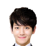 [EXO] 변백현<b>증사</b>(5ㅍ)