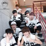 [방탄소년단] 방탄소년단 페북