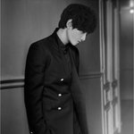 [EXO] 준면이<b>엘르</b>합성(5ㅍ)
