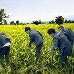 [비상대피소] 아이구 <b>허리</b>야...