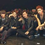 [비스트] Sad <b>movie</b> 들어본분?