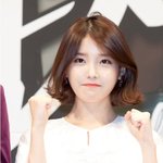 아이유 <b>정말</b>   좋아하시는  분