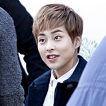 [시우민] 시우민아 인간적으로 잠은<b>자게</b>해줘야지