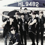 [인피니트] 인스피릿