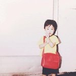 [EXO] <b>나일</b>코중인데내카톡프사임ㅋㅋㅋㅋ