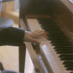 [시우민] 뮤비대란있던<b>날</b> 웅녀들 <b>몇</b>시까지 기다림?