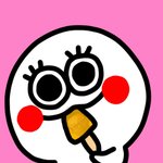 [EXO] 우리가보는프리뷰말고도