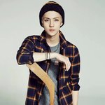 [비상대피소] S2(심장<b>어택</b>주의)