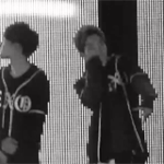 [EXO] <b>저밑</b>에민석이찌찌글뭐냐짜증나겤ㅋㅋㅋㅋㅋ;