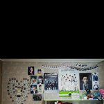 [EXO] 엑소팬들 자기<b>방자</b>랑좀