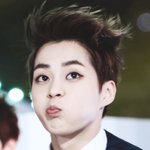 [EXO] 우밍이