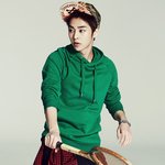 [시우민] 깐 민석 <b>vs</b> 덮 민석