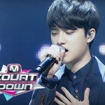 [비상대피소] 와 나 친구덕분에 쿠크박살