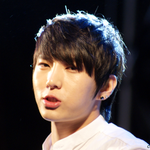 [VIXX] 개인적으로 사랑하는 레오짤모음(숨멎<b>주의</b>)