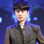 [비상대피소] 위로해줘서 고마운데