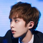 [시우민] 사진제공해준웅녀들!