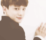 [비상대피소] 종따<b>워</b>더님 고마워<b>여</b>(찡긋)