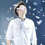 [인피니트] 성규머리...
