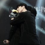 [VIXX] 정찔찔 달래주는 <b>학연</b>이와 재환이