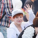 [시우민] 민석이는 우리절대 <b>실망</b>안시킬꺼같음