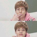 [시우민] 오븐라디오 <b>에피</b>2 시우민