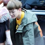 [CHEN] 혹시 이날 사진가지고 있는<b>사람</b>?