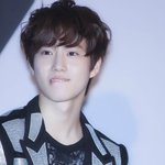 [EXO] 코디님 제발 준면이 <b>이발</b>시키지 마요 ㅠㅠ