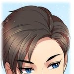 [카이] 종인이 닮은 웹툰~