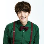 [백현] 요번<b>컨셉</b>진짜이쁘다ㅠㅠ큥이귀여웤ㅋㅋ