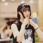 [카이] 질문할 거 있어 ㅋㅋ