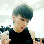 [블락비] 꿀벌들이뻐죽겠다진짜ㅋㅋㅋㅋㅋS2