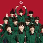 [시우민] 초록<b>창</b> 청소년검색어 1위 슈<b>밍</b> 머지?