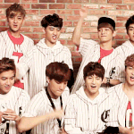 [비상대피소] 방탄팬분은 방탄채널로가시면 안될까여 ?