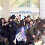 [카이] <b>바보</b>김종인