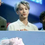 [카이] 카이 머리 비밀ㅋㅋ