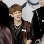 [CHEN] 요즘종대