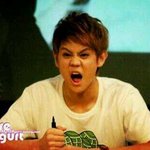 [비스트] <b>화가</b>난다