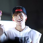 [카이] 종인이진짜다시봤던날