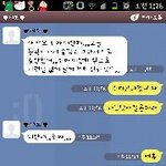 [댓글부탁] [<b>사진</b>有]<b>전</b>남자친구랑더이상끝인가요ㅠㅠ