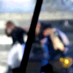 [시우민] 새벽의 <b>민서</b>기 ㅠㅠㅠㅠㅠㅠㅠㅠㅠㅠㅠ